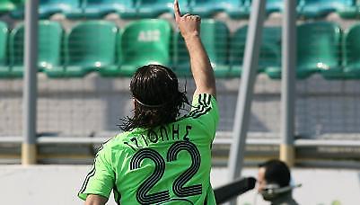 Τζιόλης: «Τα λέμε στη Λεωφόρο»