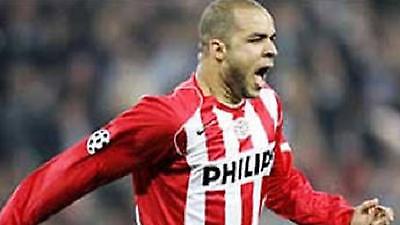 Απαγόρευσαν την είσοδο στον Άλεξ!