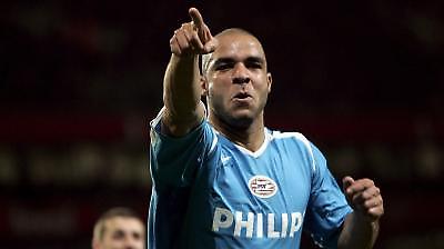 «Πράσινο» για Άλεξ στην Τσέλσι