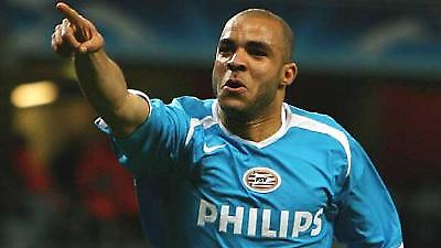 Και τυπικά στην Τσέλσι ο Άλεξ