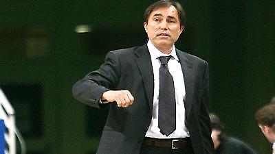 Α1: Κοντά στους πυρόπληκτους ο Κολοσσός