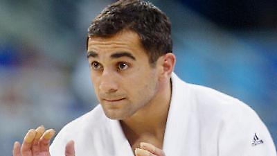 «Ασημένιος» ο Αλεξανίδης