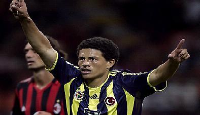 Superligi: «Πρόγευση» για το μεγάλο ντέρμπι