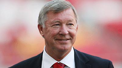 Φέργκιουσον: «Με σόκαρε η ήττα της Αγγλίας»