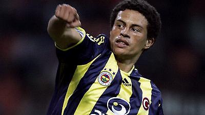 Superligi: Η ώρα της αλήθειας για την Καϊσέρισπορ