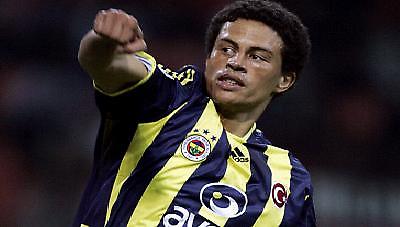 Superligι: Πως θα σταματήσουν την Φενέρ;