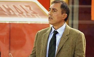 Αλεξανδρής: «Διπρόσωπη η Λάρισα»