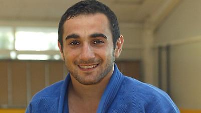 Τραυματίστηκε ο Αλεξανίδης