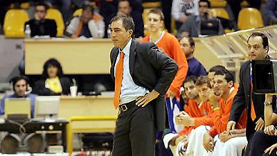 Α1: Πρώτα η Μαδέιρα