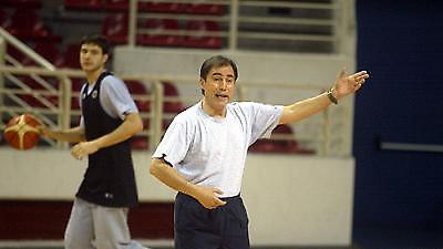 Α1: Αρχή με βλέμμα στο μέλλον…