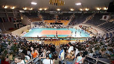 ΕΣΑΠ: «Κάμερες στα γήπεδα»