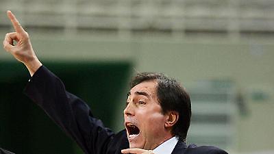 A1: Συνάντηση χωρίς συνέπειες