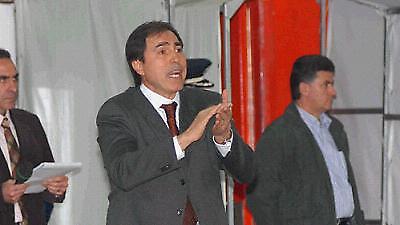 «Αναλαμβάνουμε την ευθύνη»