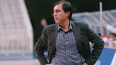 «Είχα όνειρα για την ΑΕΚ…»