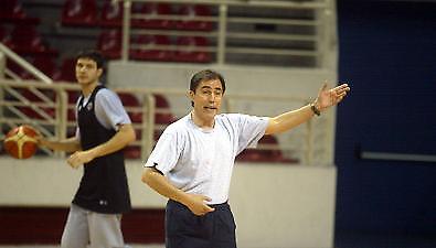 Α1: Αλλαγή προγράμματος…