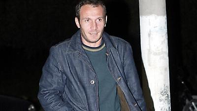 Αλεξανδρής: «Πάνω από εμάς η Τουρκία»