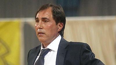 Αλεξανδρής: «Περιμέναμε περισσότερο κόσμο»