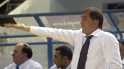 Τιμωρία σε Αλεξανδρή και ΠΑΟΚ