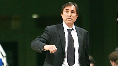 Α1: Aξιολόγηση στο ρόστερ