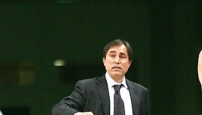 Α1: Με τη συμπαράσταση του Δήμου…