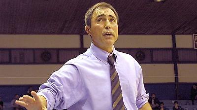 Ήττα Ολύμπια από ΜΕΝΤ