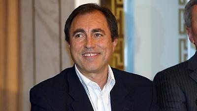 «Σεφτέ» στις νίκες για την Ολύμπια