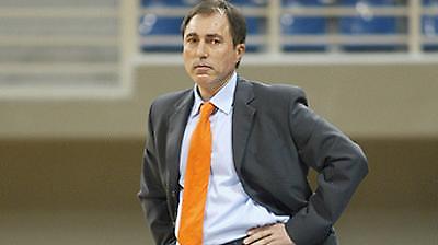 Ο «τίγρης» είναι εγγύηση