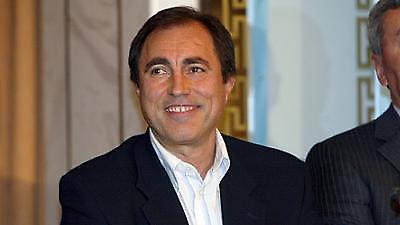 «Περίπατος» για Ολύμπια