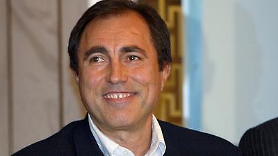 Α1: Πληρωμές στην Ολύμπια