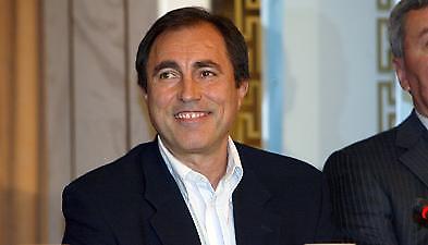 Α1: Πρόστιμο στον Αλεξανδρή