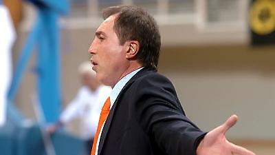 Α1: Όλος ο καλός ο κόσμος...