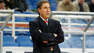 Α1: Θέμα παραμονής για Σέινφελντ