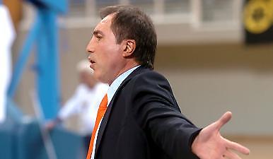 Αλεξανδρής: «Θέλουμε τη βοήθεια του κόσμου»