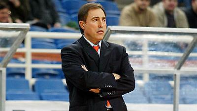 Α1: Με την τύχη τους τα βάζουν στην Ολύμπια