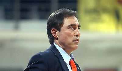 Α1: Ο Αλεξανδρής στην ΑΕΚ