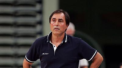 Α1: Φιλική ήττα της ΑΕΚ από τη Χαλκίδα