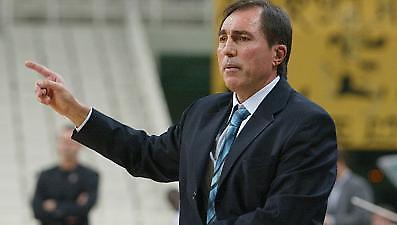 Αλεξανδρής: «Προσοχή στη Χέμοφαρμ»