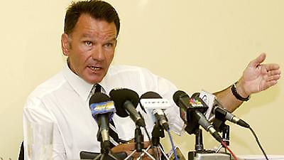 Εξώδικο ΠΑΣ Γιάννινα προς την Κ.Ε.Δ