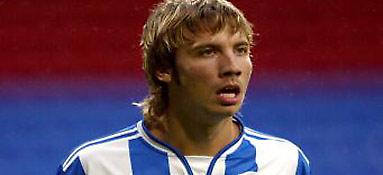 Στη Ρεάλ Μαδρίτης ο Αλέξις