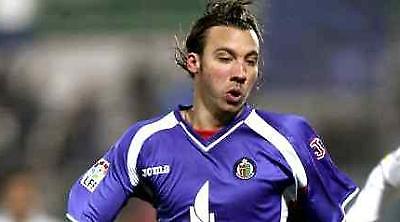 Οριστικά στη Βαλένθια ο Αλέξις