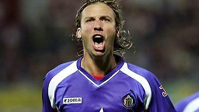 «Νυχτερίδα» ο Αλέξις