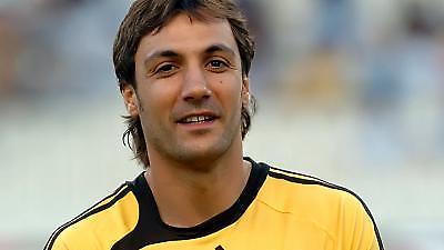 Σε 2-2,5 μήνες επιστρέφει ο Αλεξόπουλος