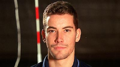 Έκανε την υπέρβαση