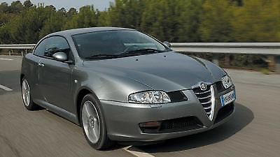 Νέες εκδόσεις Alfa 159