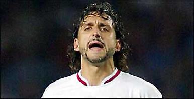 Τέλος από τη Σεβίλλη ο Πάμπλο Αλφάρο