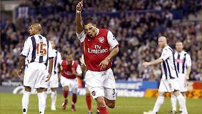 Επίσημα στη «μπόρο» ο Αλιαντιέρ