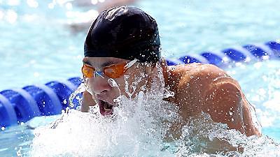 Στον τελικό ο Αλυφαντής