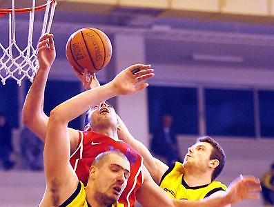 «Σοκ» για Ξάνθη, Μίλωνα