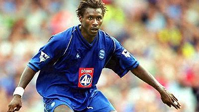 Παίρνει Αλιού Σισέ η Σεντάν