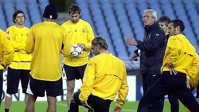 Ικανοποίηση  Λίπι για τους νέους